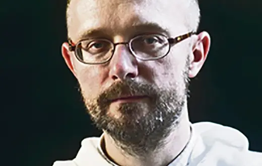  / Fot. Grażyna Makara