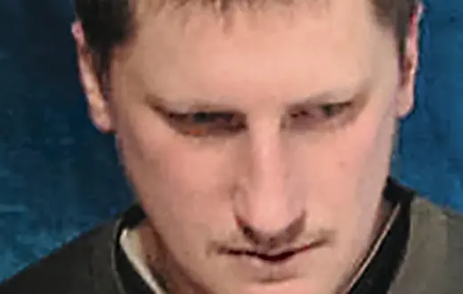  / Fot. MATERIAŁY PROMOCYJNE PP