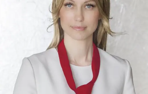  / Fot. Robert Kowalewski dla „TP”