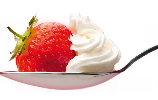  / Fot. Chris Elwell / strawberrysue.com