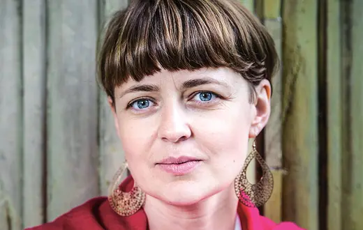  / Fot. Albert Zawada / AGENCJA GAZETA