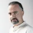 Michał Kuźmiński / fot. Grażyna Makara Michał Kuźmiński, dziennikarz Tygodnika Powszechnego