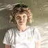 Karolina Bednarz // Archiwum prywatne