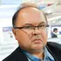Piotr Kłodkowski / archiwum prywatne