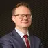 Krzysztof Dębiec // archiwum prywatne Krzysztof Dębiec // archiwum prywatne