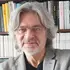 Zbigniew Gluza / archiwum prywatne Zbigniew Gluza / archiwum prywatne