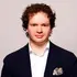 Jakub Bodziony // Kultura Liberalna / materiały prasowe
