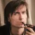 Piotr Popiołek / archiwum prywatne
