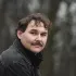 Maciej Jakubowiak / fot. Jacek Taran