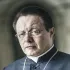 Kard. Grzegorz Ryś // Fot. Grażyna Makara