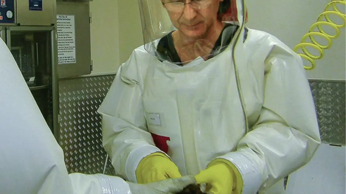  / Fot. Archiwum prywatne