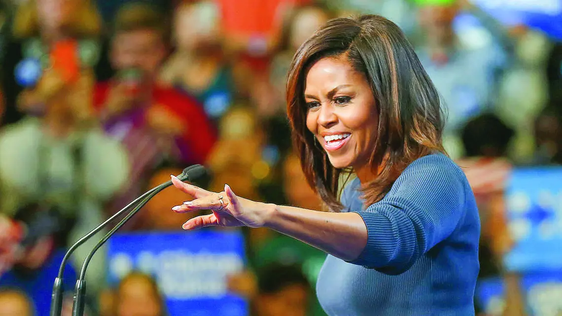JIM COLE / AP / EAST NEWS / 