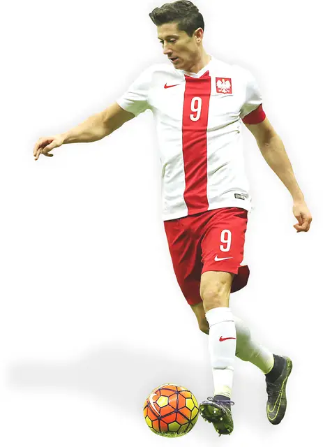  / Fot. ￼￼￼￼￼￼￼￼￼KUBA ATYS / AGENCJA GAZETA