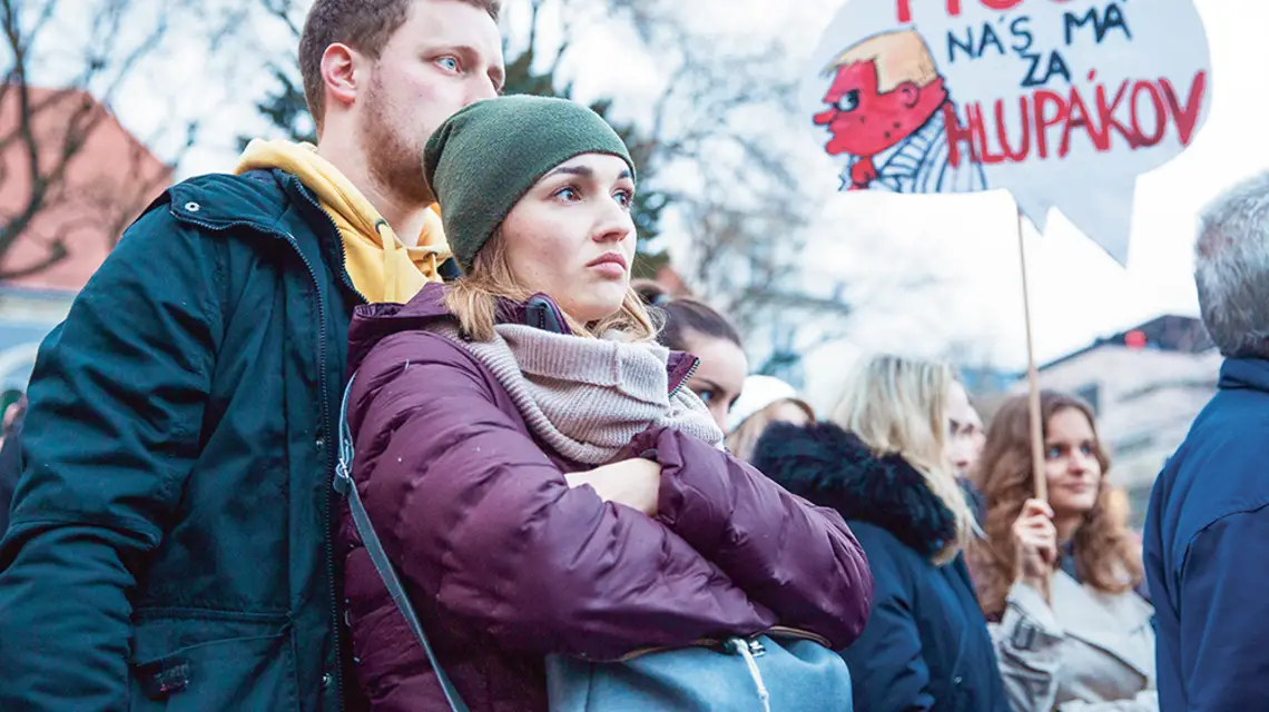  / SOPA IMAGES / GETTY IMAGES