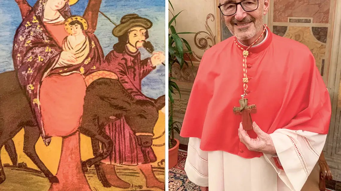  / TWITTER / @JESUITCZERNY