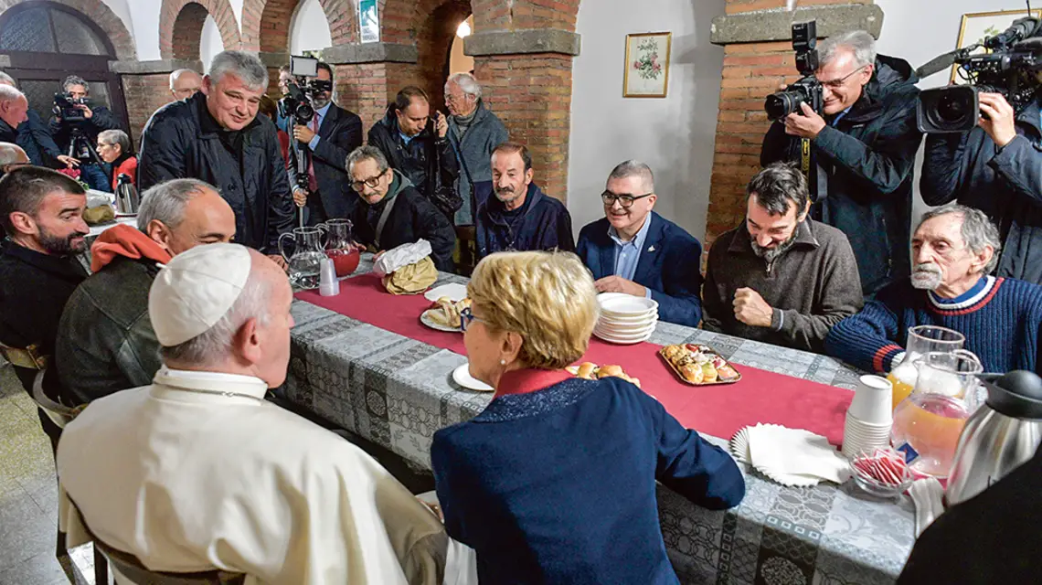  / VATICAN MEDIA