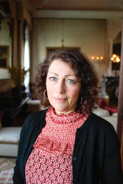  / BASSO CANNARSA / OPALE / LEEMAGE / EAST NEWS