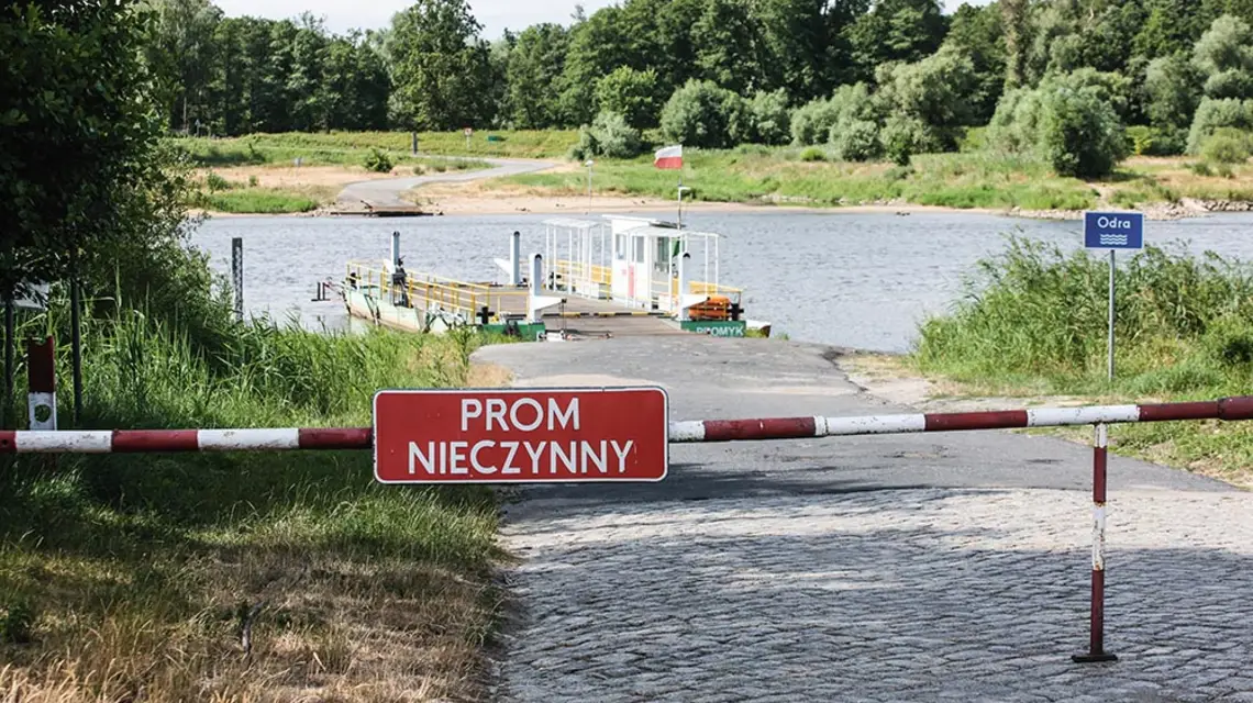  / LECH MUSZYŃSKI / PAP