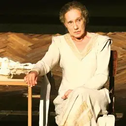 fot. KRZYSZTOF BIELIŃSKI / 