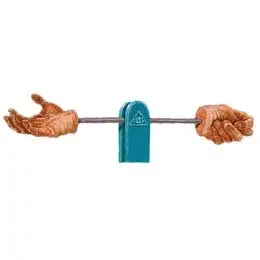 Rys. MIROSŁAW OWCZAREK / 