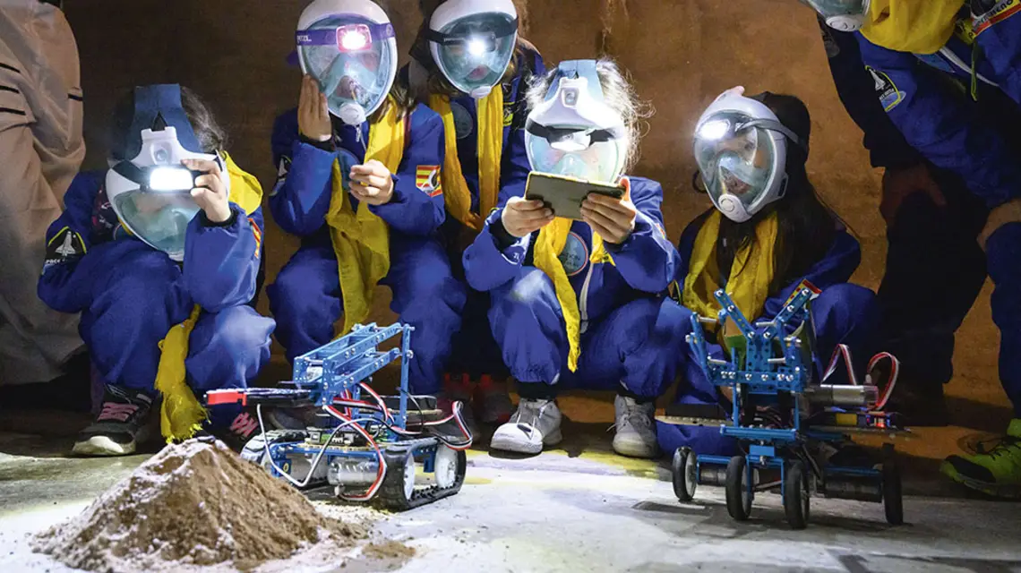  / LAURENT GILLIERON / EPA / PAP