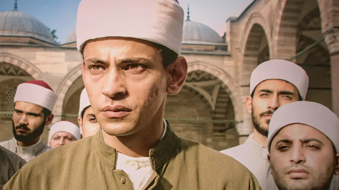  / MATERIAŁY PRASOWE