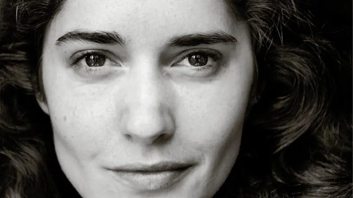  / Fot. Katarzyna Mirczak