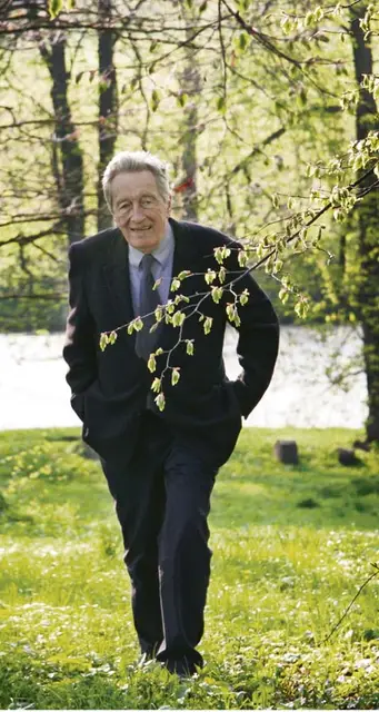  / Fot. Danuta Węgiel