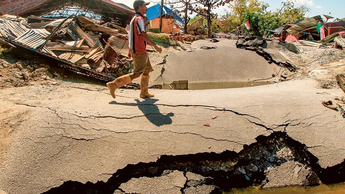  / AKBAR TADO / ANTARA FOTO / FORUM