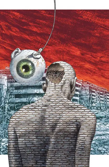  / Fot. Marcin Bondarowicz
