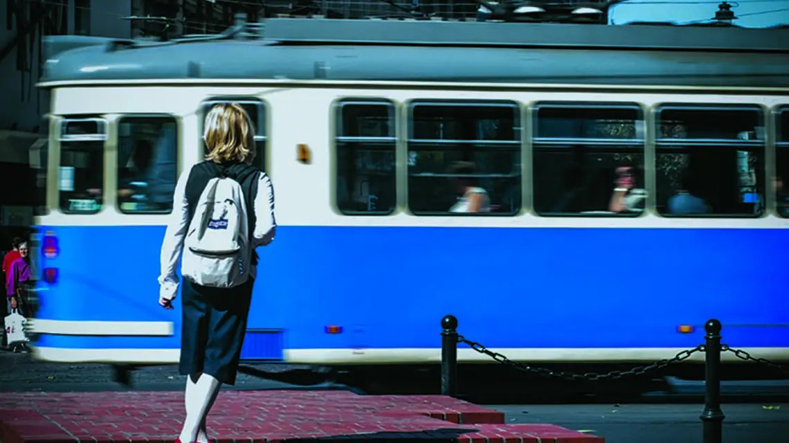  / Fot. Grażyna Makara