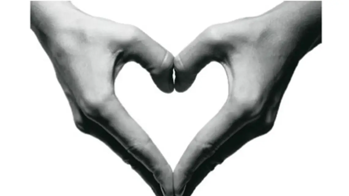  / Fot. Domena Publiczna