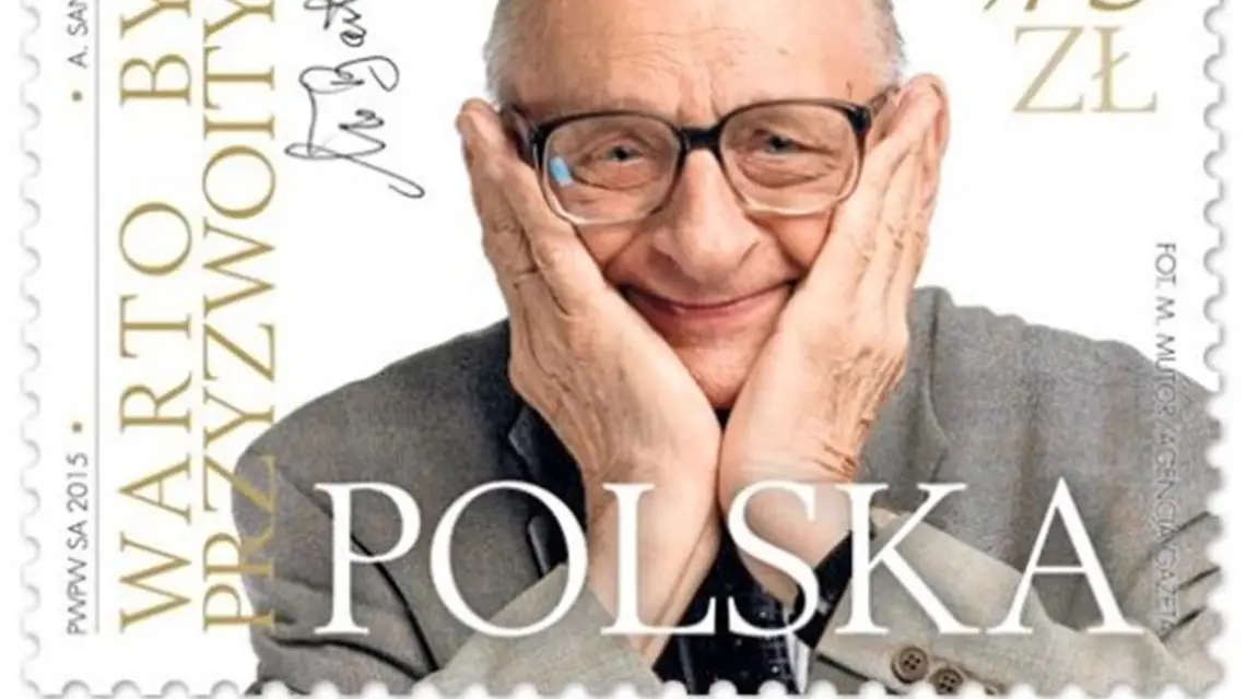  / Fot. MATERIAŁY PRASOWE