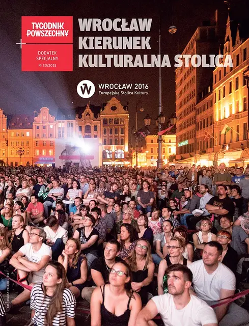  / Fot. Miłosz Poloch / ESK
