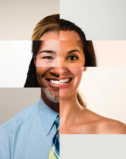  / Fot. John Lund / GETTY IMAGES