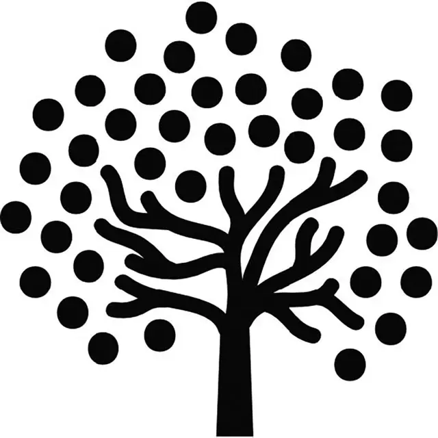  / Fot. FREE PICK / WWW.FLATICON.COM