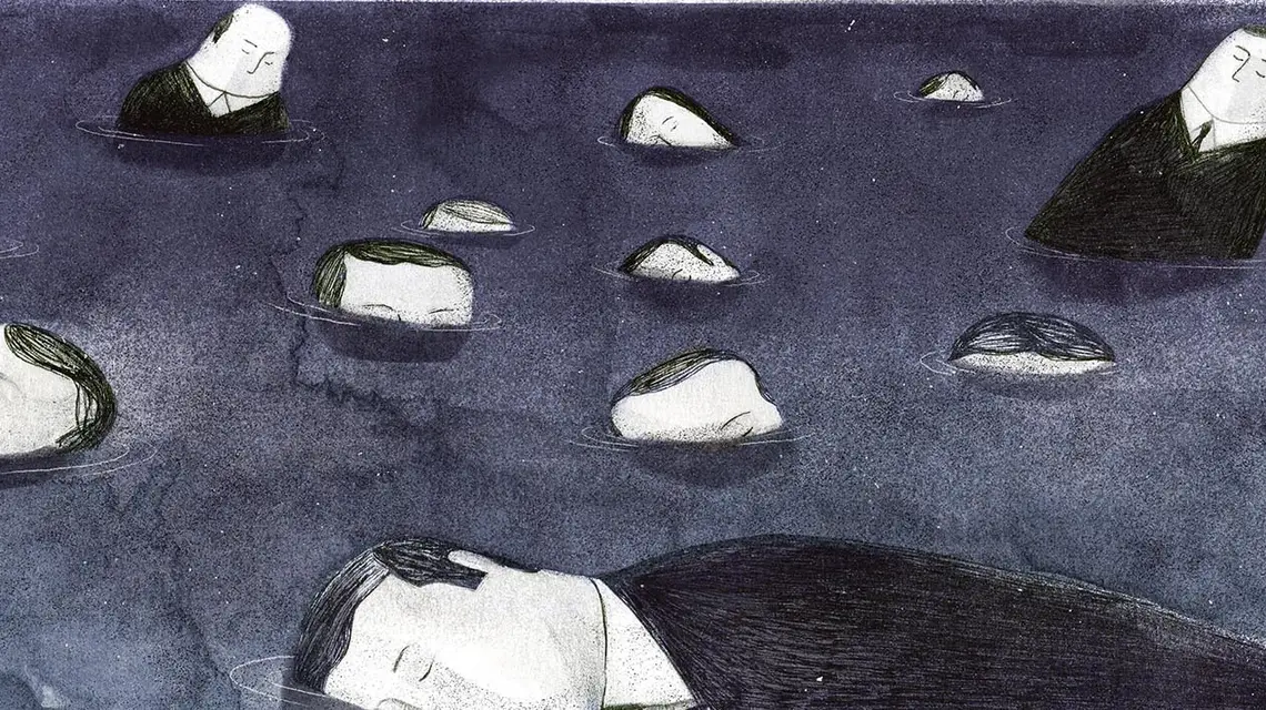  / IL. JOANNA RUSINEK