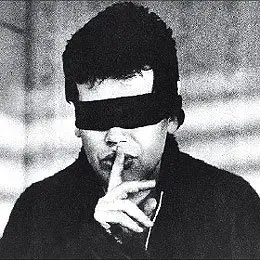 Zbigniew Cybulski (1927-1967) / 