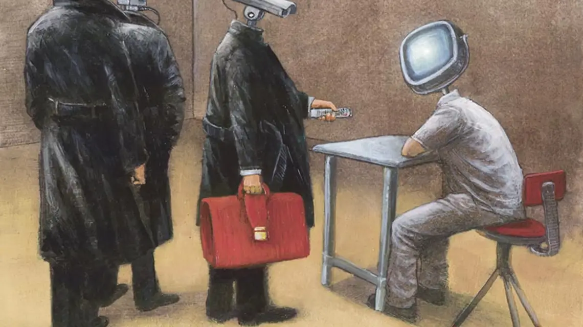  / Il. Marcin Bondarowicz