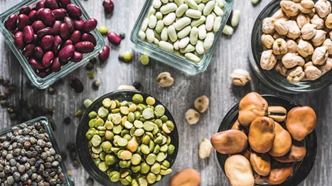  / Fot. CORBIS / PROFIMEDIA