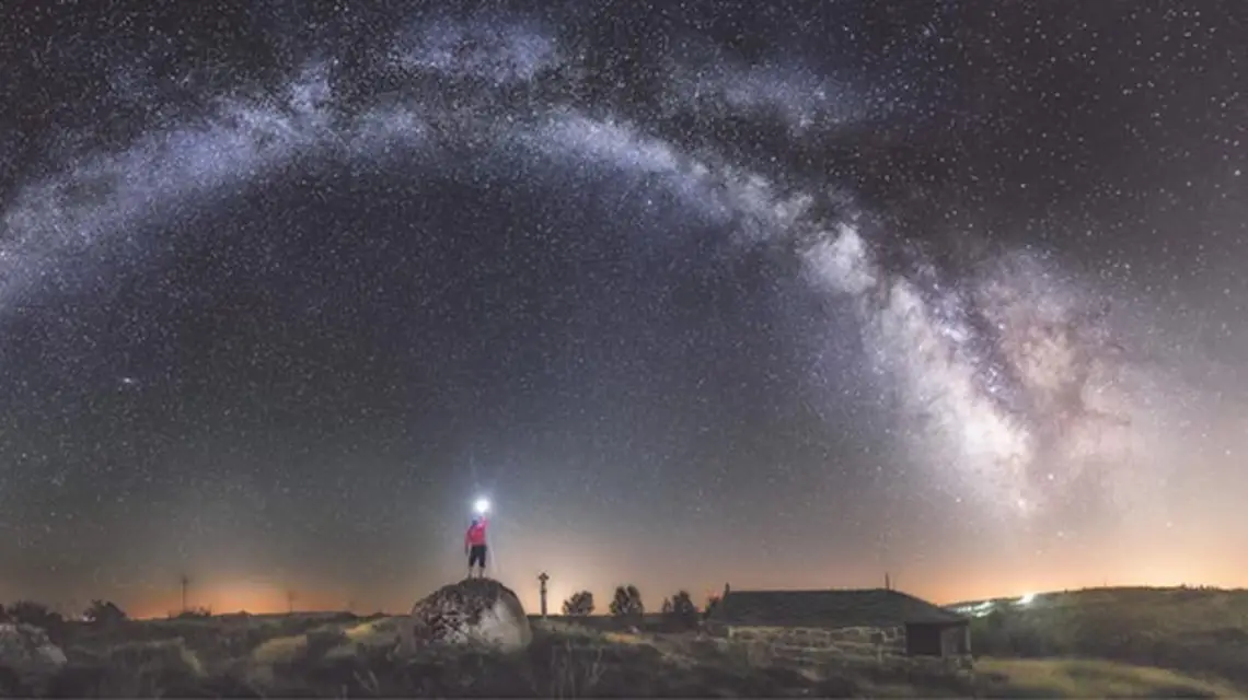  / Fot. Carlos Fernandez / GETTY IMAGES