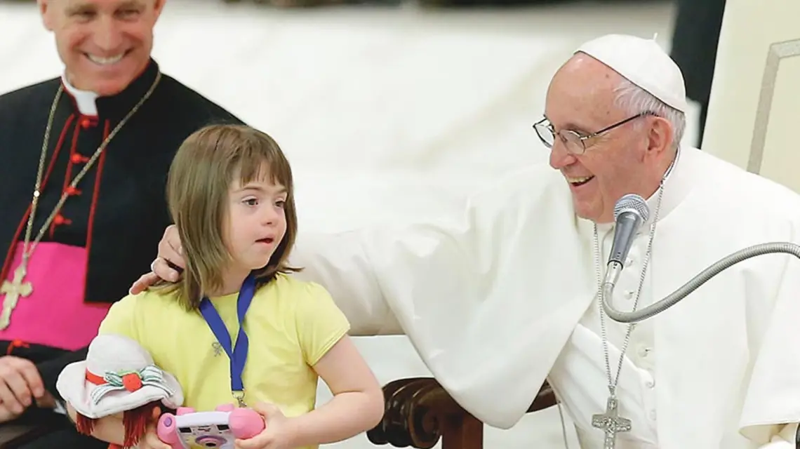  / Fot. Fabio Frustaci / AP / EAST NEWS
