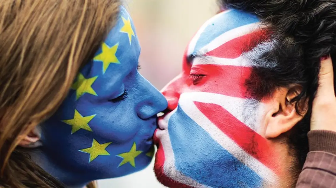  / Fot. Hannibal Hanschke / REUTERS / FORUM