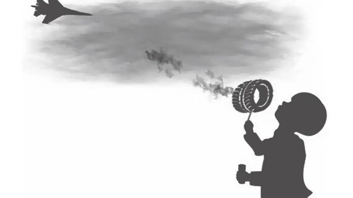  / Fot. OPEN SOURCE / AUTOR ANONIMOWY