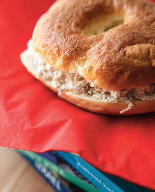  / Fot. Facetznozem.blogspot.com