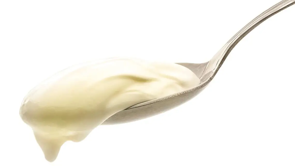  / Fot. DREAMSTIME.COM 