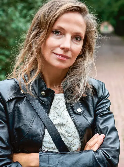  / Fot. Rafał Guz / PAP