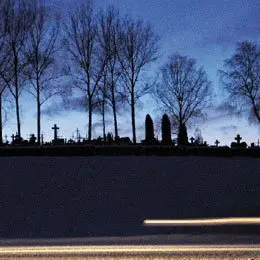 Fot. GRAŻYNA MAKARA / 