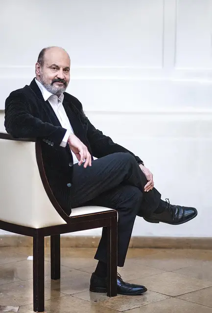  / Fot. Grażyna Makara