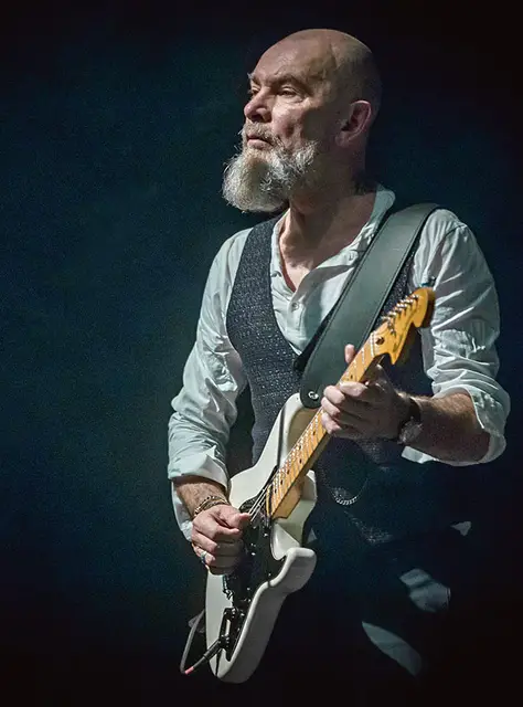  / Fot. Michał Murawski / ishootmusic.eu